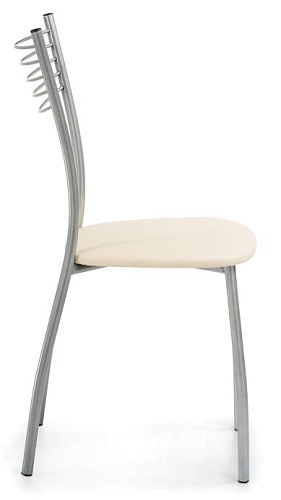 фото cтул обеденный Goki М №3