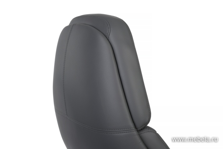 кресло RV-Porsche