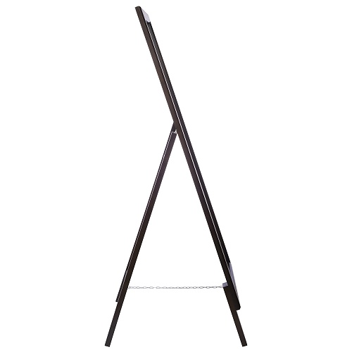 фото Зеркало BeautyStyle 29 №2