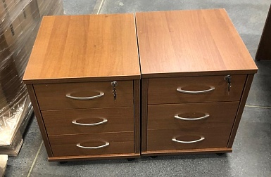 СТ СтройКат