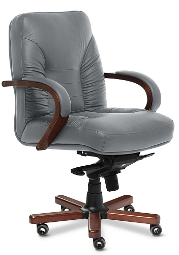 фото кресло Tango B №4