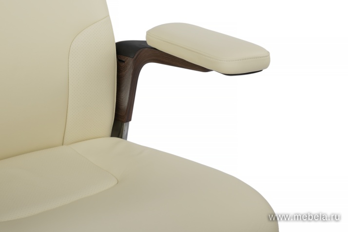 кресло RV-Mark