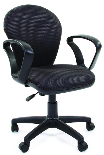 фото кресло CH-684