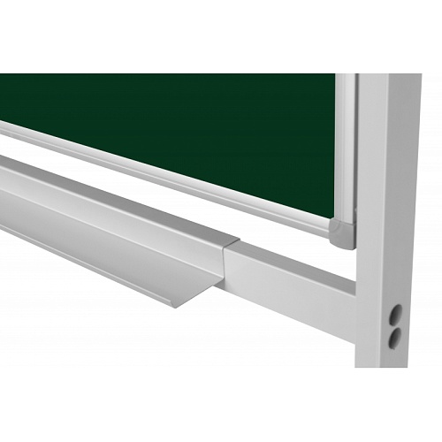 фото Доска DR-142346 №3