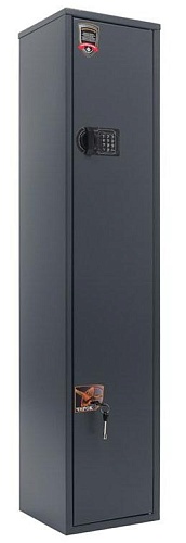 фото Cейф Aiko Чирок 1328 EL