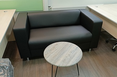 ФГБУЗ КБ № 85 ФМБА России