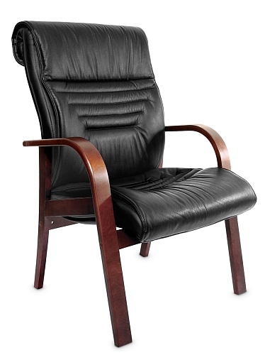 фото кресло Basel D