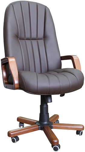 фото кресло Tu Дэйв EX