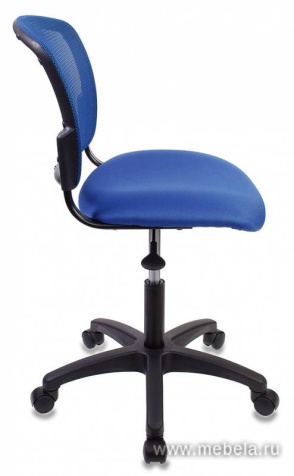 кресло CH-1296NX