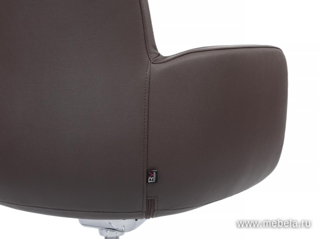 кресло RV-Charm-ST