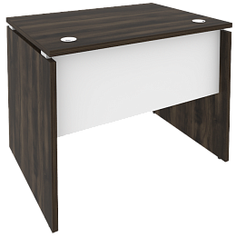 Стол письменный прямой Onix