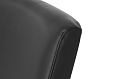 стул Well Seat