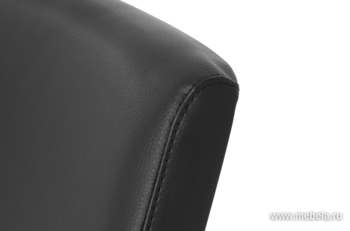 стул Well Seat
