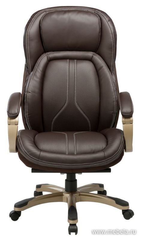кресло T-9919 кресло T-9919