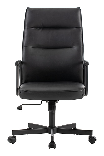 фото кресло RV-Sten H №3