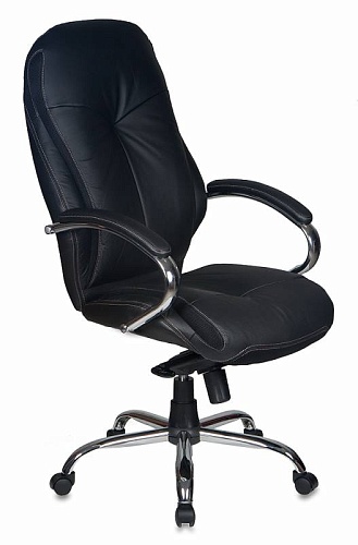 фото кресло T-9930SL