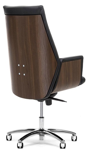 фото кресло Zeus A №3