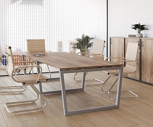 фото столы Darum Dub T2  №3