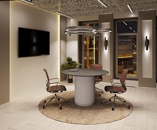 фото столы Felto Mini  №5