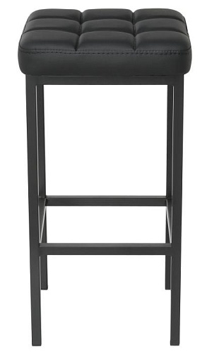 фото Барный стул Wood Loft №2