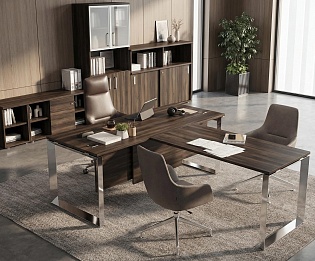 фото кабинет Оникс Люкс Мали 