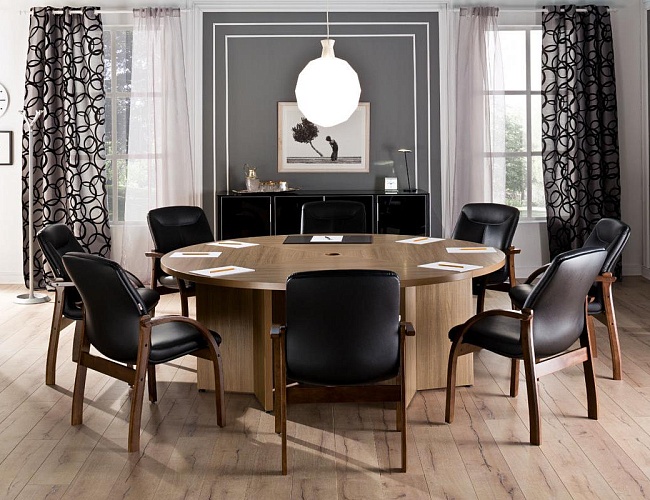 фото столы Ekis №2