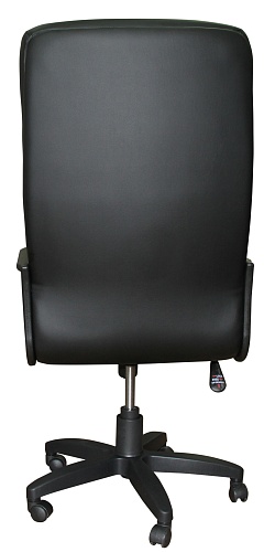 фото кресло Tu Орион №3