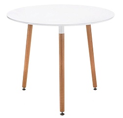 Обеденный стол Lorini 90