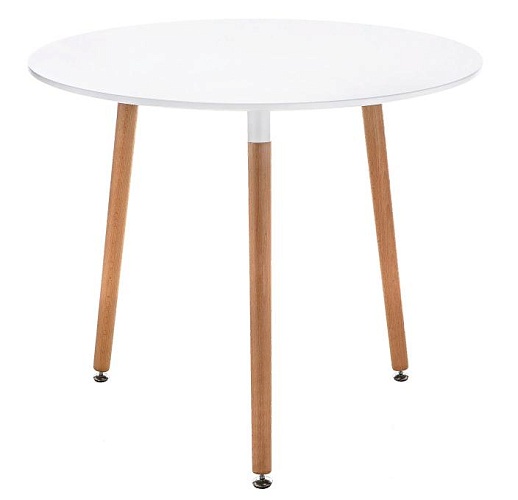 фото Обеденный стол Lorini 90