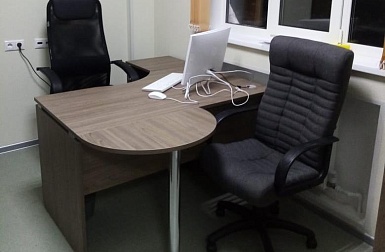 НПЦ МТ Армед