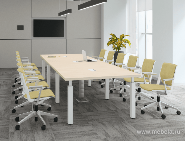 столы Multimeeting