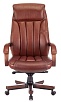 кресло T-9922 Walnut