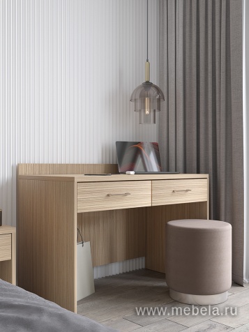 Гостиница Кредо