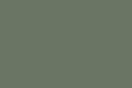 столы переговоров Oak