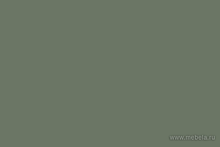 столы переговоров Oak