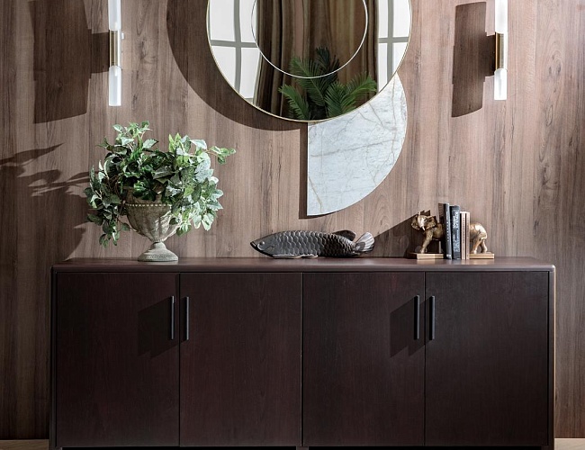 фото кабинет Forte №4