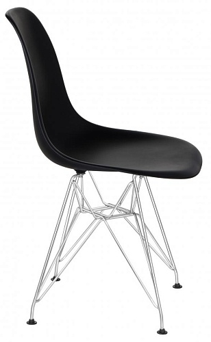 фото стул Dar-638A №4