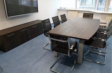 ИНТЕРНЕТ НЕДВИЖИМОСТЬ №1