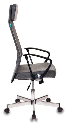 фото кресло T-995 Home №3