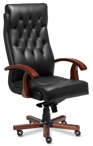 фото кресло Darwin A