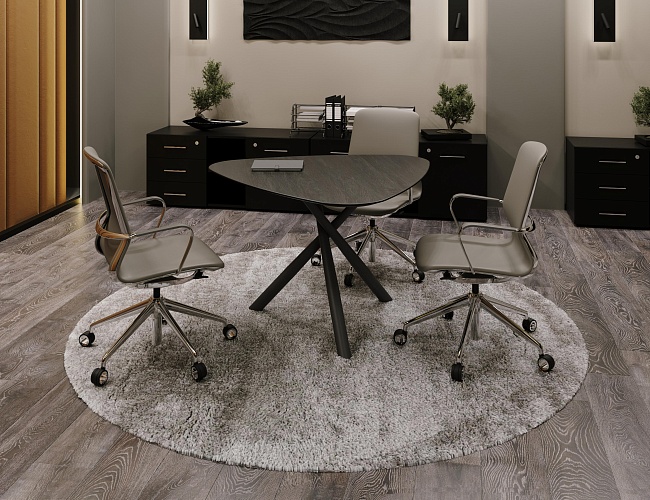 фото столы Oak Mini №4