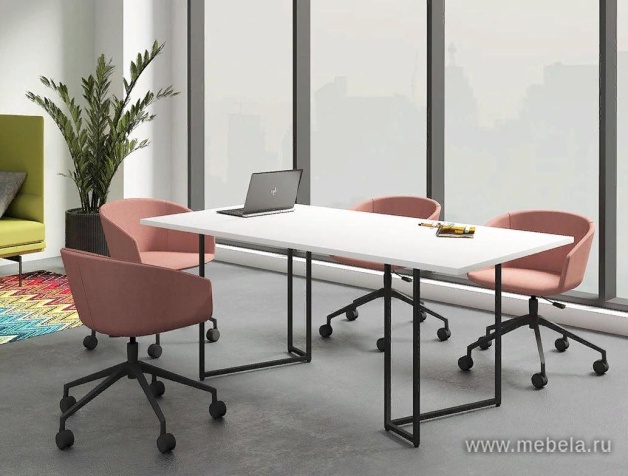 столы переговоров Линк