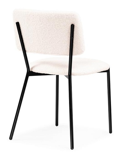 фото cтул Reparo №5