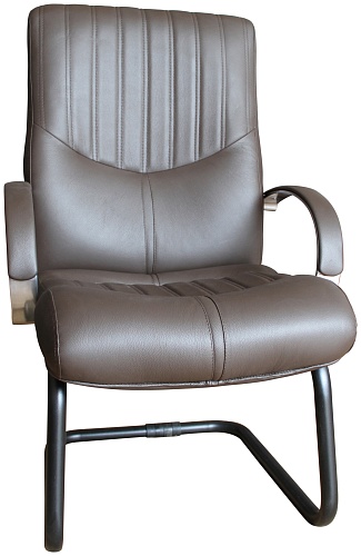 фото кресло Tu Гермес M/X/PL №2