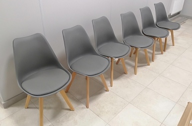 АО Ингеоцентр