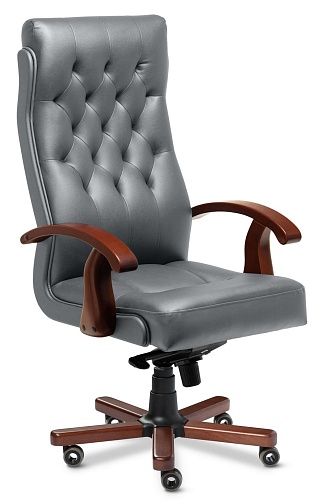 фото кресло Darwin A №4