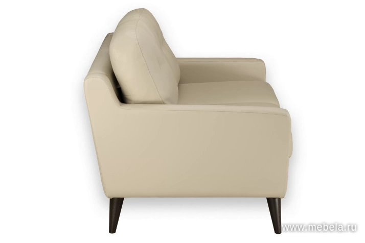 Офисный диван Руфус