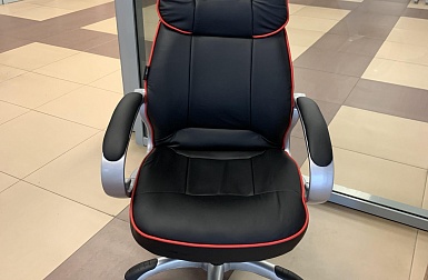 ФГУП ЦНИИХМ