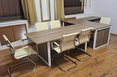 СПТ-Нижний Тагил