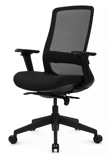 фото кресло RV-Cosmo-M №5